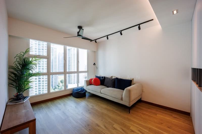 113A McNair Towers, 113A Mcnair Road, 3 Bedrooms, 678 sqft, HDB Flat For Sale, by Alfred Tan, 500209894 - PropertyGuru.com.sg