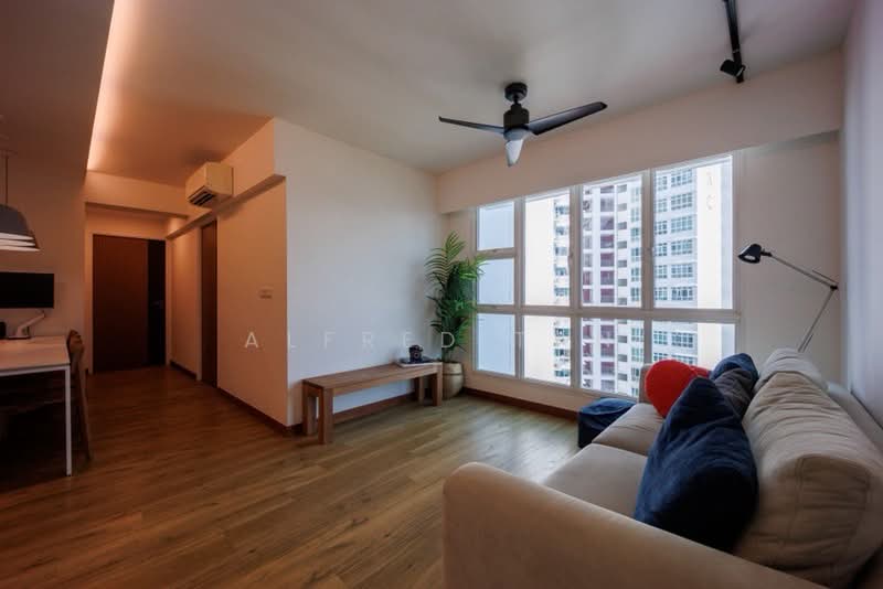 113A McNair Towers, 113A Mcnair Road, 3 Bedrooms, 678 sqft, HDB Flat For Sale, by Alfred Tan, 500209894 - PropertyGuru.com.sg