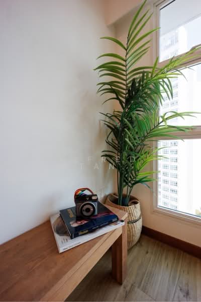 113A McNair Towers, 113A Mcnair Road, 3 Bedrooms, 678 sqft, HDB Flat For Sale, by Alfred Tan, 500209894 - PropertyGuru.com.sg