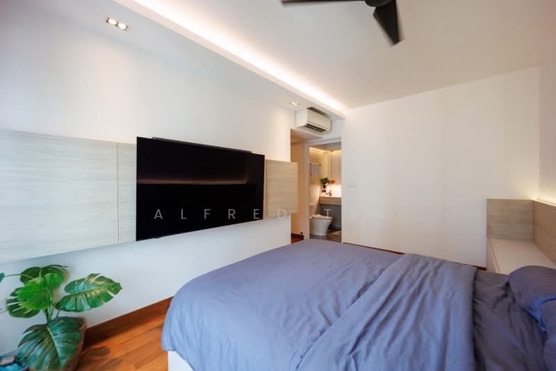 113A McNair Towers, 113A Mcnair Road, 3 Bedrooms, 678 sqft, HDB Flat For Sale, by Alfred Tan, 500209894 - PropertyGuru.com.sg