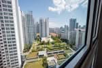 113A McNair Towers