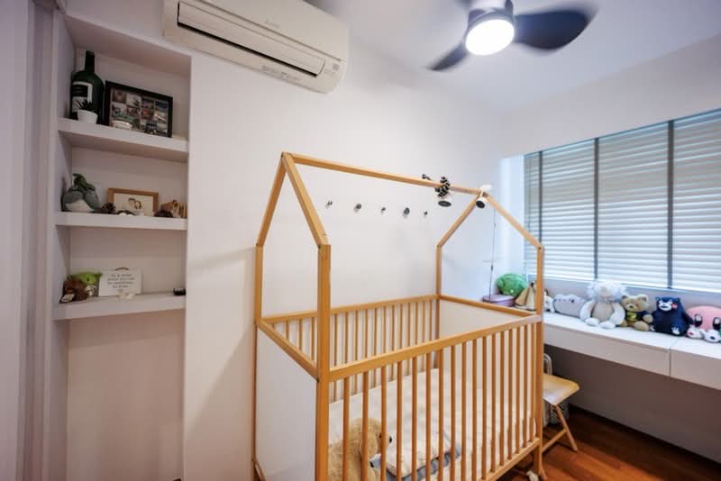 113A McNair Towers, 113A Mcnair Road, 3 Bedrooms, 678 sqft, HDB Flat For Sale, by Alfred Tan, 500209894 - PropertyGuru.com.sg