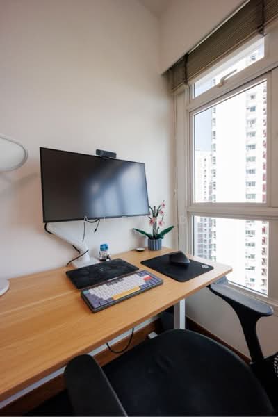113A McNair Towers, 113A Mcnair Road, 3 Bedrooms, 678 sqft, HDB Flat For Sale, by Alfred Tan, 500209894 - PropertyGuru.com.sg