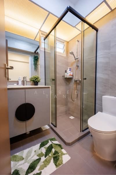 113A McNair Towers, 113A Mcnair Road, 3 Bedrooms, 678 sqft, HDB Flat For Sale, by Alfred Tan, 500209894 - PropertyGuru.com.sg