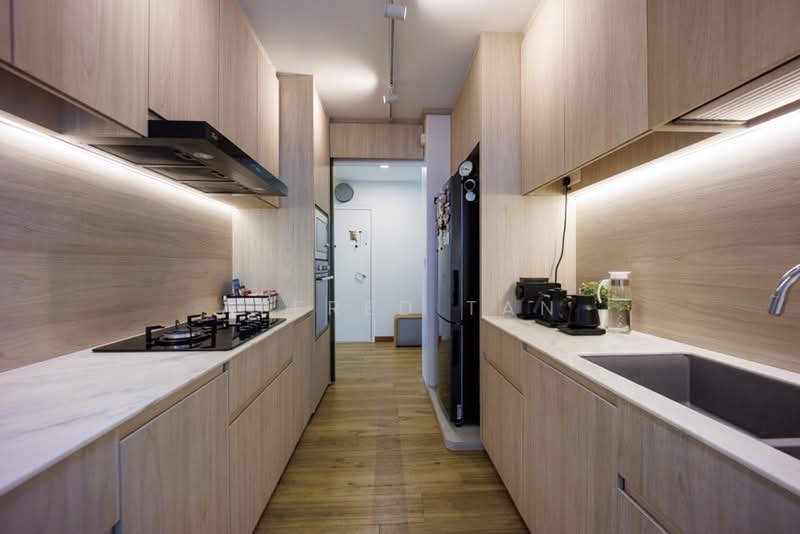 113A McNair Towers, 113A Mcnair Road, 3 Bedrooms, 678 sqft, HDB Flat For Sale, by Alfred Tan, 500209894 - PropertyGuru.com.sg