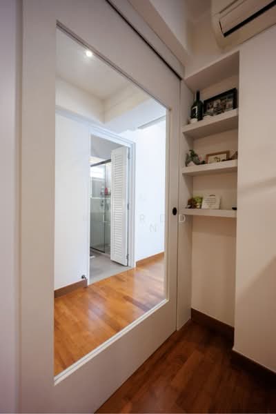 113A McNair Towers, 113A Mcnair Road, 3 Bedrooms, 678 sqft, HDB Flat For Sale, by Alfred Tan, 500209894 - PropertyGuru.com.sg