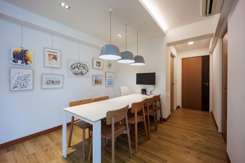113A McNair Towers, 113A Mcnair Road, 3 Bedrooms, 678 sqft, HDB Flat For Sale, by Alfred Tan, 500209894 - PropertyGuru.com.sg