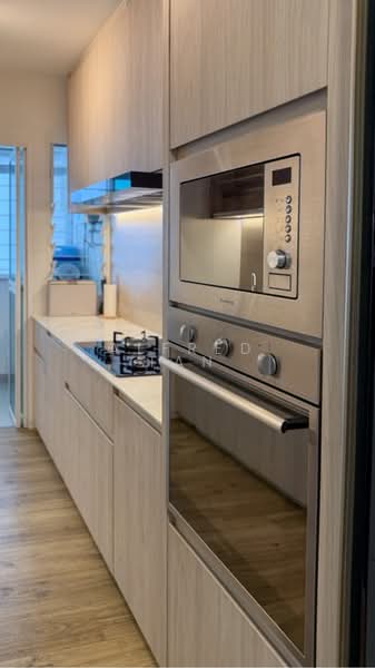 113A McNair Towers, 113A Mcnair Road, 3 Bedrooms, 678 sqft, HDB Flat For Sale, by Alfred Tan, 500209894 - PropertyGuru.com.sg