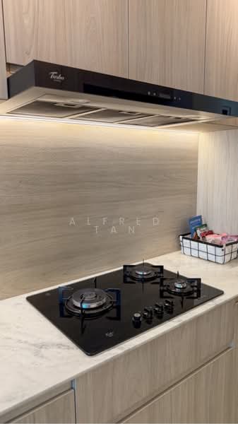 113A McNair Towers, 113A Mcnair Road, 3 Bedrooms, 678 sqft, HDB Flat For Sale, by Alfred Tan, 500209894 - PropertyGuru.com.sg