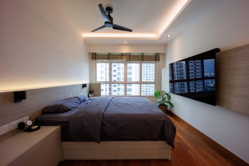 113A McNair Towers, 113A Mcnair Road, 3 Bedrooms, 1,001 sqft, HDB Flat For Sale, by Alfred Tan, 500209894 - PropertyGuru.com.sg