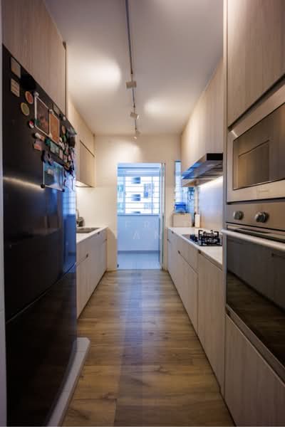 113A McNair Towers, 113A Mcnair Road, 3 Bedrooms, 1,001 sqft, HDB Flat For Sale, by Alfred Tan, 500209894 - PropertyGuru.com.sg
