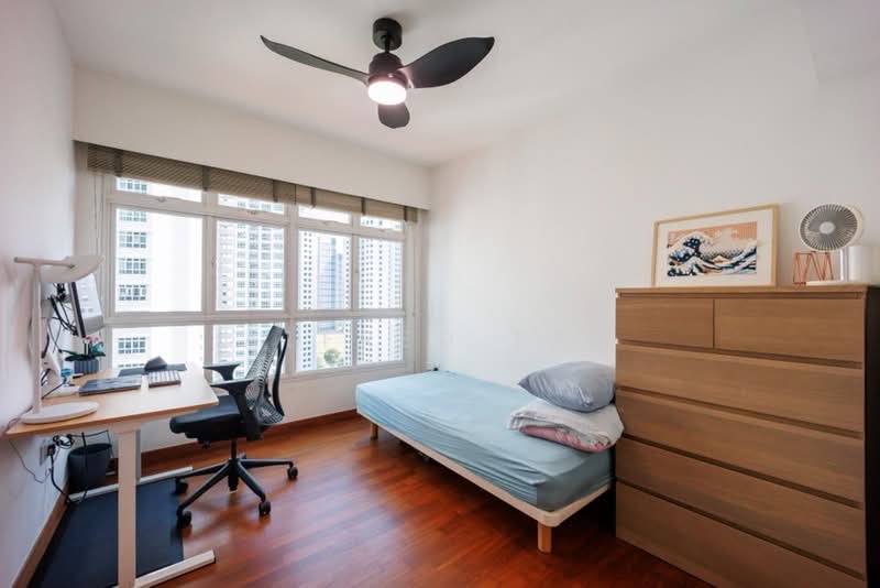 113A McNair Towers, 113A Mcnair Road, 3 Bedrooms, 1,001 sqft, HDB Flat For Sale, by Alfred Tan, 500209894 - PropertyGuru.com.sg