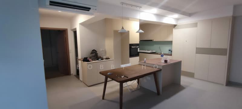 420B Northshore Drive, 420B Northshore Drive, 3 Bedrooms, 1,012 sqft, HDB Flat For Sale, by Bobby Ho, 500209897 - Kitchen - PropertyGuru.com.sg