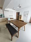 420B Northshore Drive