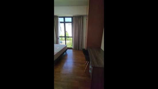 Harbourlights, 66 Telok Blangah Road, Room Rental, 200 sqft, Apartment For Rent, by Leo Wu, 500209898 - PropertyGuru.com.sg