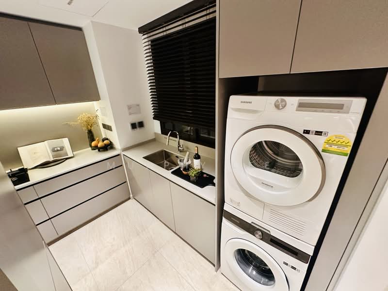 Terra Hill, 20 Yew Siang Road, 5 Bedrooms, 3,035 sqft, Condominium For Sale, by Murphy Lee, 500209899 - Interior - PropertyGuru.com.sg
