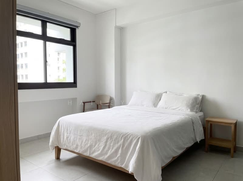 658 Woodlands Ring Road, 658 Woodlands Ring Road, 4 Bedrooms, 1,518 sqft, HDB Flat For Sale, by Hailey Ewe, 500209901 - Bedroom - PropertyGuru.com.sg