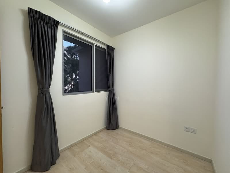 Bartley Residences, 6 Lorong How Sun, 2 Bedrooms, 807 sqft, Condominium For Sale, by Mervyn Ong, 500209902 - Common Bedroom - PropertyGuru.com.sg