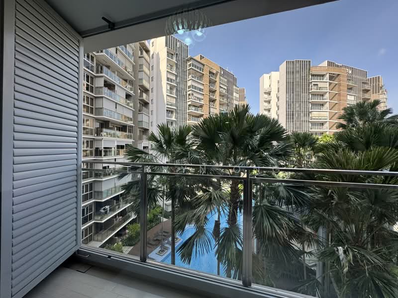 Bartley Residences, 6 Lorong How Sun, 2 Bedrooms, 807 sqft, Condominium For Sale, by Mervyn Ong, 500209902 - Balcony - PropertyGuru.com.sg