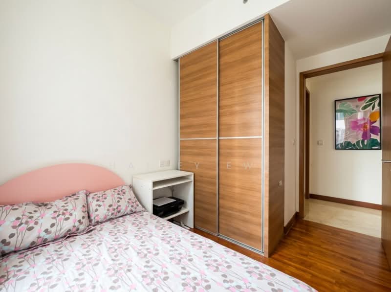Seastrand, 1 Pasir Ris Link, 3 Bedrooms, 1,109 sqft, Condominium For Rent, by Hailey Ewe, 500209904 - Bedroom - PropertyGuru.com.sg