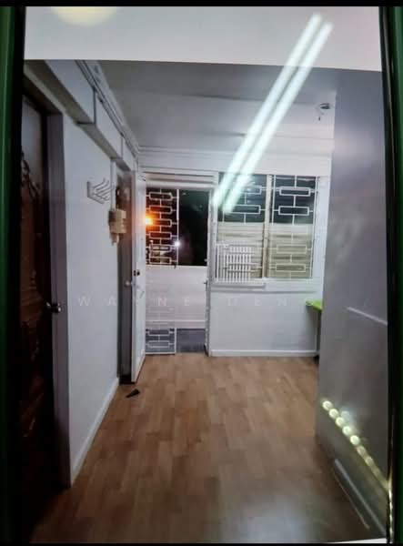 20 Chai Chee Road, 20 Chai Chee Road, 2 Bedrooms, 700 sqft, HDB Flat For Rent, by Wayne Deng, 500209905 - Entrance - PropertyGuru.com.sg