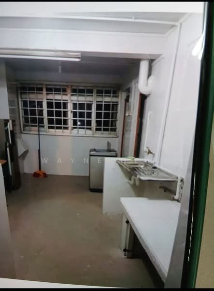 20 Chai Chee Road, 20 Chai Chee Road, 2 Bedrooms, 700 sqft, HDB Flat For Rent, by Wayne Deng, 500209905 - Interior - PropertyGuru.com.sg