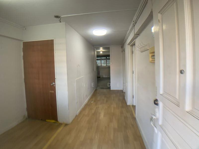 20 Chai Chee Road, 20 Chai Chee Road, Bedok / Upper East Coast, 2 Bedrooms, 700 sqft, HDB Flat For Rent, by Wayne Deng, 500209905 - Interior - PropertyGuru.com.sg