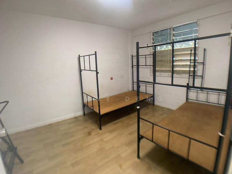 20 Chai Chee Road, 20 Chai Chee Road, Bedok / Upper East Coast, 2 Bedrooms, 700 sqft, HDB Flat For Rent, by Wayne Deng, 500209905 - Bedroom - PropertyGuru.com.sg