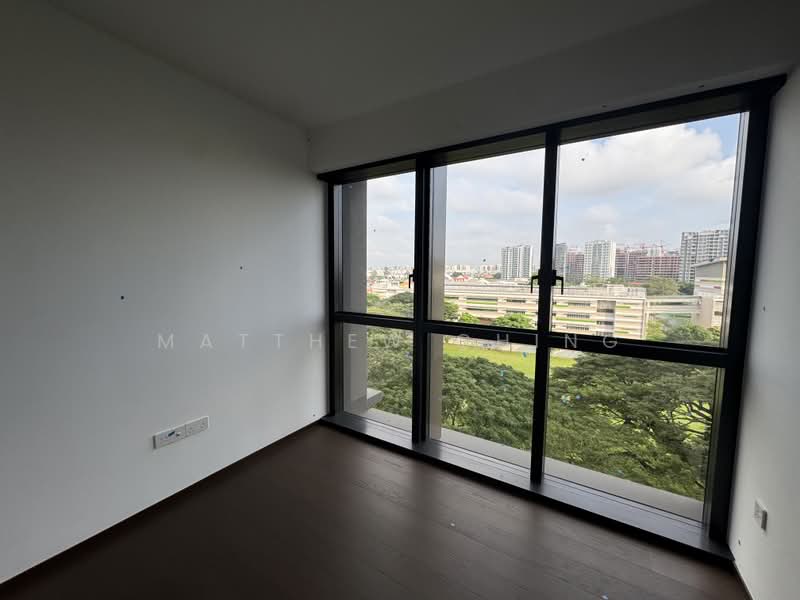 Tembusu Grand, 96 Jalan Tembusu, 3 Bedrooms, 1,173 sqft, Condominium For Rent, by Matthew Ching, 500209906 - View - PropertyGuru.com.sg