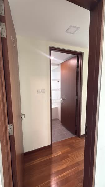 D'Gallery, 15 Jalan Masjid, Room Rental, 120 sqft, Apartment For Rent, by Kevin Phua, 500209908 - Interior - PropertyGuru.com.sg