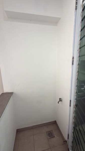 D'Gallery, 15 Jalan Masjid, Room Rental, 120 sqft, Apartment For Rent, by Kevin Phua, 500209908 - Interior - PropertyGuru.com.sg