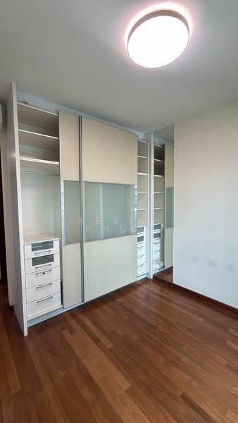 D'Gallery, 15 Jalan Masjid, Room Rental, 120 sqft, Apartment For Rent, by Kevin Phua, 500209908 - Interior - PropertyGuru.com.sg