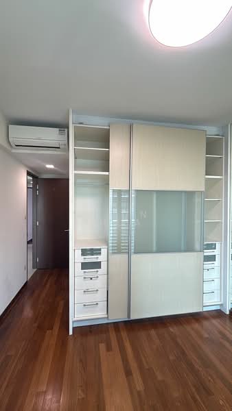 D'Gallery, 15 Jalan Masjid, Room Rental, 120 sqft, Apartment For Rent, by Kevin Phua, 500209908 - Bedroom - PropertyGuru.com.sg