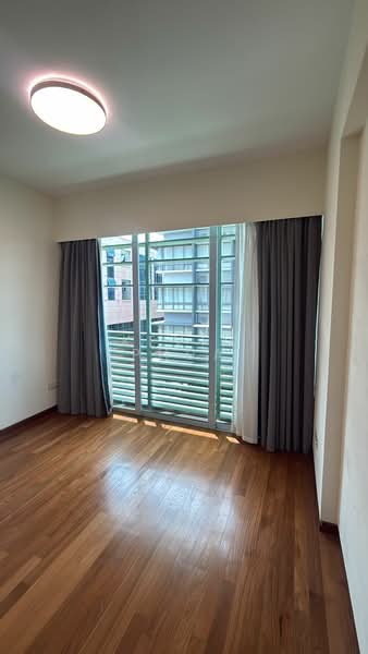D'Gallery, 15 Jalan Masjid, Room Rental, 120 sqft, Apartment For Rent, by Kevin Phua, 500209908 - Interior - PropertyGuru.com.sg