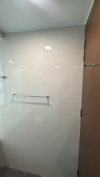 D'Gallery, 15 Jalan Masjid, Room Rental, 120 sqft, Apartment For Rent, by Kevin Phua, 500209908 - Bathroom - PropertyGuru.com.sg