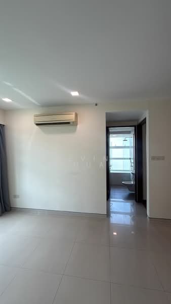 D'Gallery, 15 Jalan Masjid, Room Rental, 120 sqft, Apartment For Rent, by Kevin Phua, 500209908 - Interior - PropertyGuru.com.sg