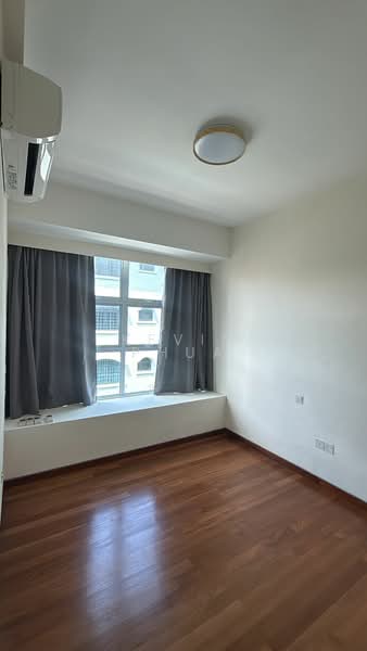 D'Gallery, 15 Jalan Masjid, Room Rental, 120 sqft, Apartment For Rent, by Kevin Phua, 500209908 - Interior - PropertyGuru.com.sg