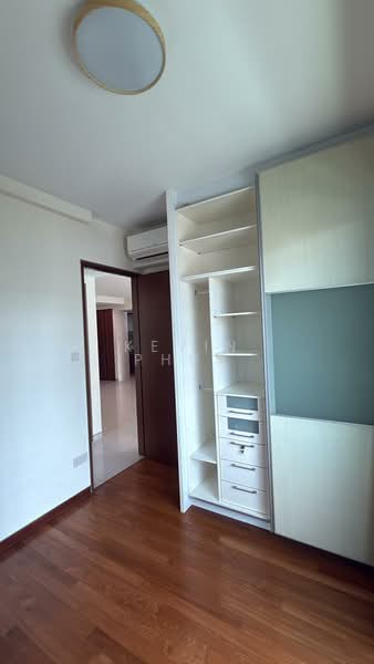 D'Gallery, 15 Jalan Masjid, Room Rental, 120 sqft, Apartment For Rent, by Kevin Phua, 500209908 - Bedroom - PropertyGuru.com.sg