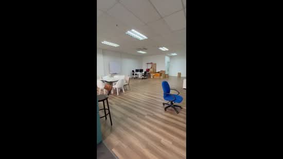 Unity Centre, 51 Bukit Batok Crescent, 380 sqft, Light Industrial (B1) For Rent, by Faith Quek, 500209912 - CommercialGuru.com.sg