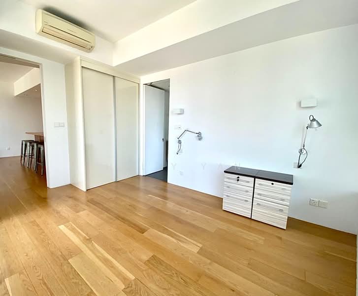 The Sail @ Marina Bay, 6 Marina Boulevard, 3 Bedrooms, 1,313 sqft, Condominium For Sale, by Holly Yan, 500209915 - Interior - PropertyGuru.com.sg
