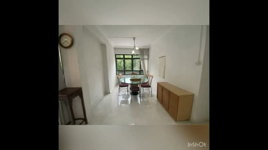 540 Jelapang Road, 540 Jelapang Road, 3 Bedrooms, 1,292 sqft, HDB Flat For Sale, by Bob Hum, 500209917 - PropertyGuru.com.sg