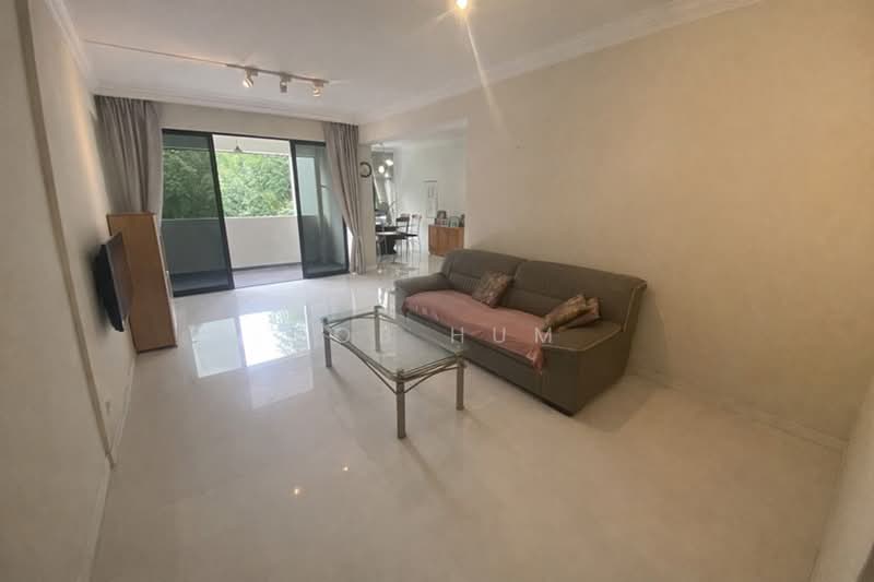 540 Jelapang Road, 540 Jelapang Road, 3 Bedrooms, 1,292 sqft, HDB Flat For Sale, by Bob Hum, 500209917 - Living Room - PropertyGuru.com.sg