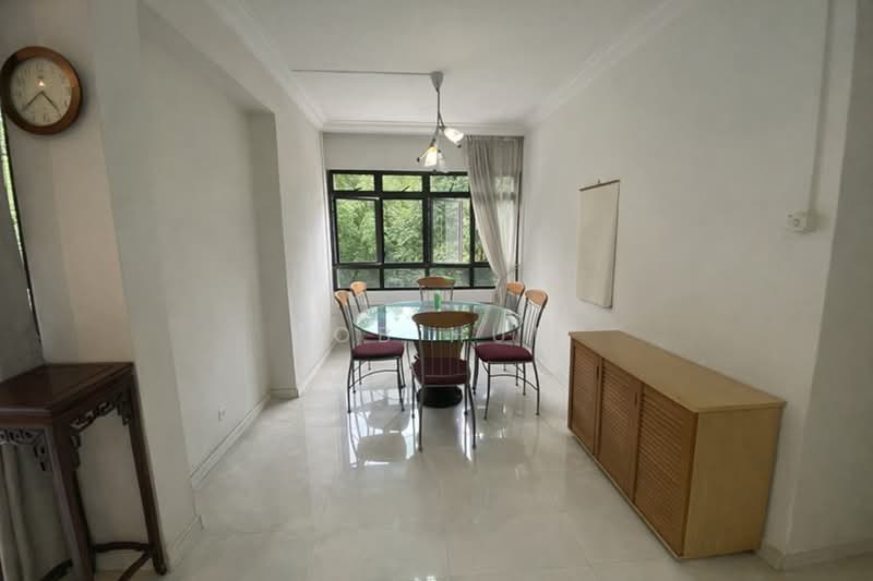 540 Jelapang Road, 540 Jelapang Road, 3 Bedrooms, 1,292 sqft, HDB Flat For Sale, by Bob Hum, 500209917 - Dining Room - PropertyGuru.com.sg