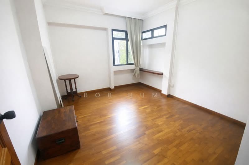 540 Jelapang Road, 540 Jelapang Road, 3 Bedrooms, 1,292 sqft, HDB Flat For Sale, by Bob Hum, 500209917 - Interior - PropertyGuru.com.sg
