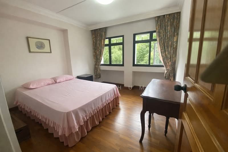 540 Jelapang Road, 540 Jelapang Road, 3 Bedrooms, 1,292 sqft, HDB Flat For Sale, by Bob Hum, 500209917 - Bedroom - PropertyGuru.com.sg
