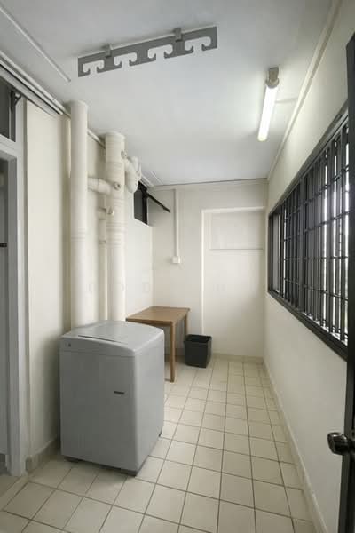 540 Jelapang Road, 540 Jelapang Road, 3 Bedrooms, 1,292 sqft, HDB Flat For Sale, by Bob Hum, 500209917 - Interior - PropertyGuru.com.sg