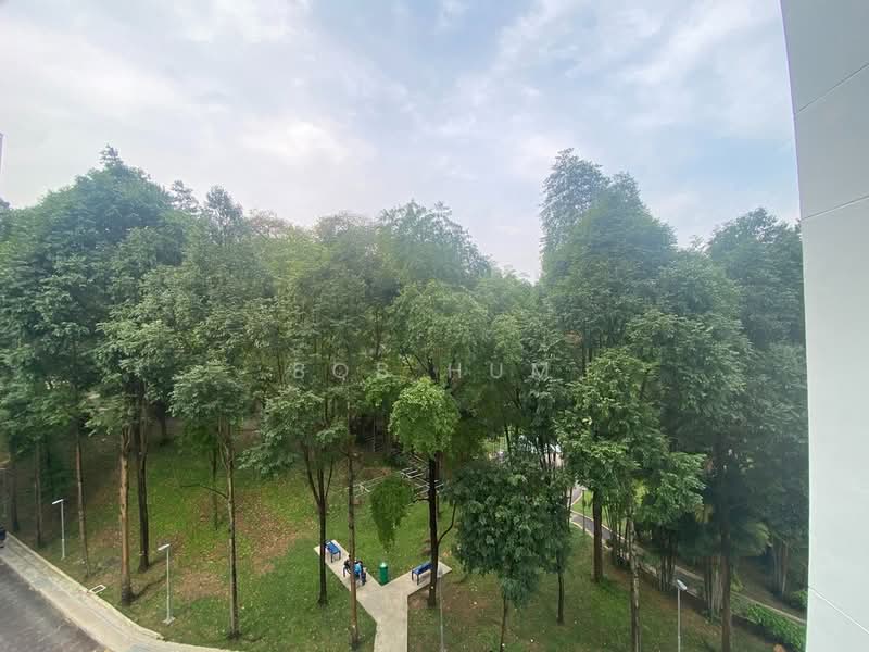 540 Jelapang Road, 540 Jelapang Road, 3 Bedrooms, 1,292 sqft, HDB Flat For Sale, by Bob Hum, 500209917 - Exterior - PropertyGuru.com.sg
