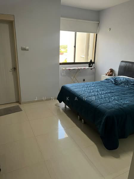 Hillcrest Arcadia, 251 Arcadia Road, 2 Bedrooms, 926 sqft, Condominium For Sale, by Jun Kang, 500209920 - PropertyGuru.com.sg