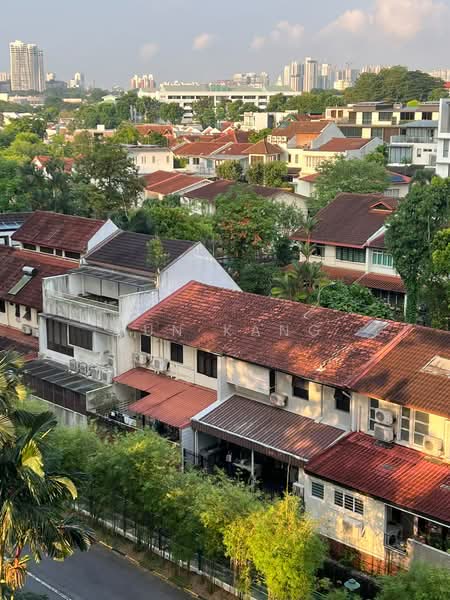 Hillcrest Arcadia, 251 Arcadia Road, 2 Bedrooms, 926 sqft, Condominium For Sale, by Jun Kang, 500209920 - PropertyGuru.com.sg