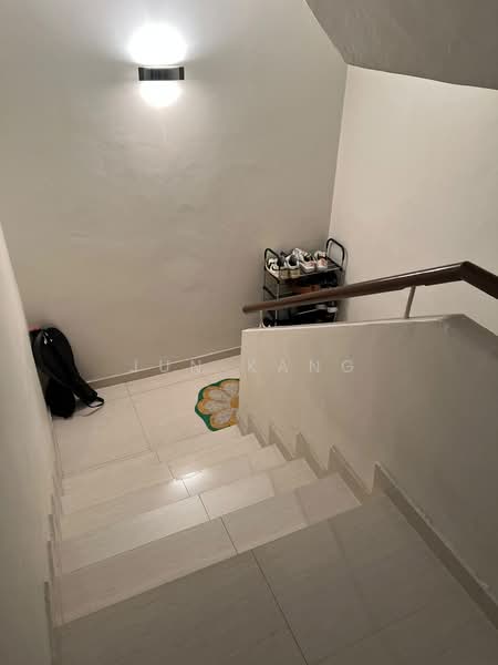 Hillcrest Arcadia, 251 Arcadia Road, 2 Bedrooms, 926 sqft, Condominium For Sale, by Jun Kang, 500209920 - PropertyGuru.com.sg